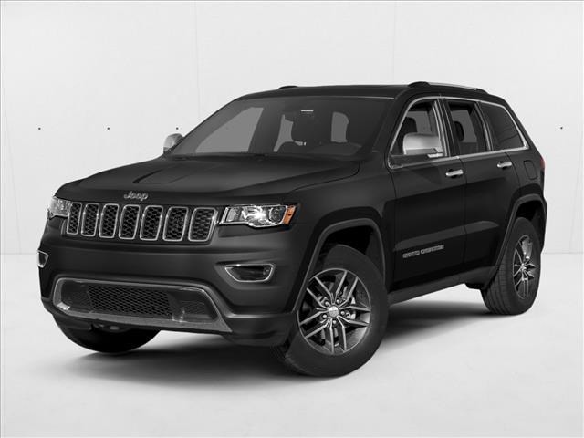 jeep grand cherokee 2017 1C4RJFBG3HC842729 image jeep grand cherokee 2017 1C4RJFBG3HC842729 image